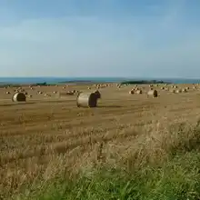 Côte d'opale 2