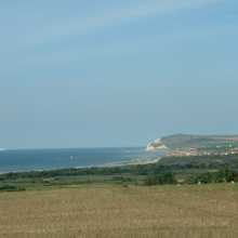Côte d'opale