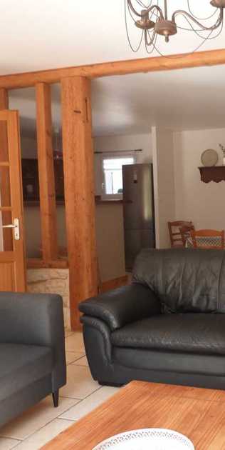 lodge-10