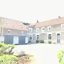 Gite Côte d'opale